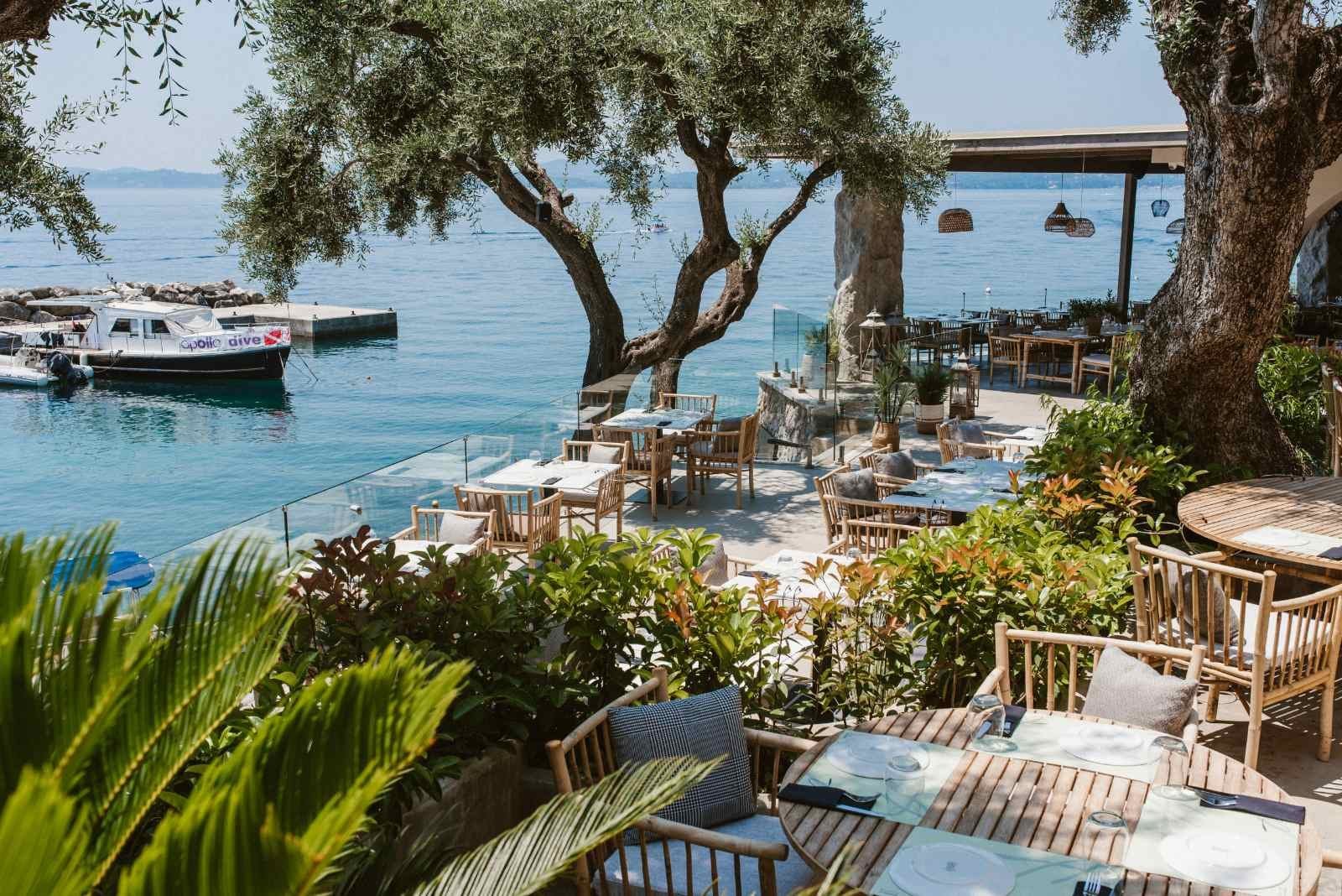 Reservations, directions and private event requests.